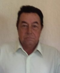 PAULO PEDRO DOS SANTOS
