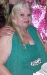 MARIA ODILA PEREIRA DE CASTRO STEFANI