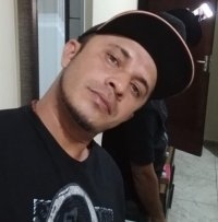 LEONARDO LAURENÇO COSTA