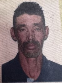 LUIZ ADRIANO DA SILVA