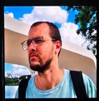 EDSON ROSSETTI ALVES