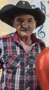 VALDOMIRO ANTONIO FERNANDES