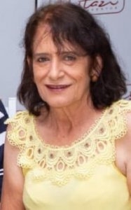 MARIA HELENA PEREIRA MORETTI