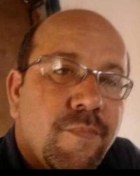 JOSE CARLOS SANTA ROSA