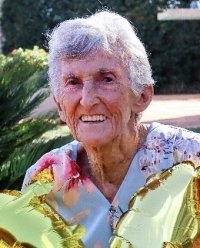 MARIA APARECIDA GENITO VENTURINI