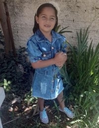 HELOÁ CRISTINA GONÇALVES GOMES