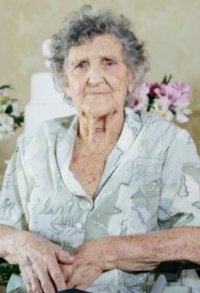 AURORA CAMILOTI MAZINI