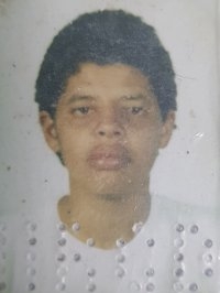 ANA PAULA DOS SANTOS AURELIO