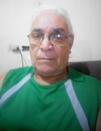 EUCLIDES PEREIRA NEVES