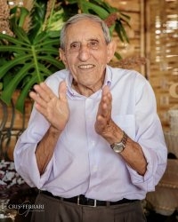 JOAQUIM FRANCSICO DA SILVA