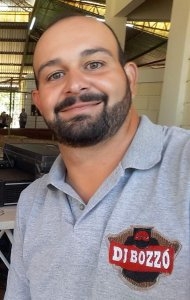 GUILHERME BOZZO VIEIRA (DJ BOZZÓ)