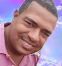 WELLINGTON FELIX DA SILVA