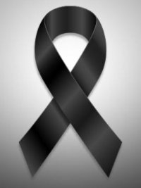 MARIA SACHETE MENEGAZZO