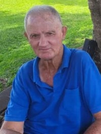 JOÃO  BRABO DELARISSA