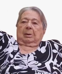 IGNEZ THEREZINHA MAGDALENA COYMBRA