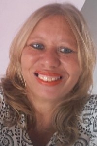 MARGARETE OLIVEIRA LUCAS