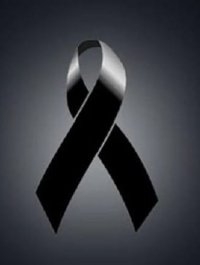 NEUZA NARDO DE OLIVEIRA