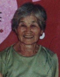 FUMICO HAMADA FUGIKAWA