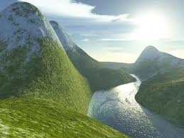 CELIA DE CAMARGO BARROS ZIGLIO