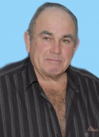 VALTER DA SILVA (VARTÃO PORTUGUÊS)