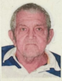 ALICIO TEODORO DE SOUZA