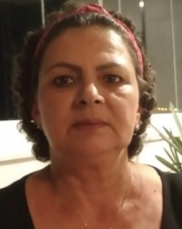 GILSA APARECIDA COLOMBO