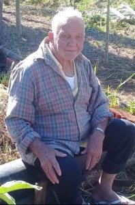 OTACILIO ALVES DE MIRA