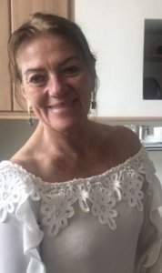 MIRIÃ DE LOURDES GONÇALVES PIEDADE