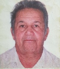 SAMUEL CUPERTINO CORREIA