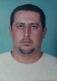 ROBERTO CARLOS OLIVEIRA RIBEIRO (AYALA)