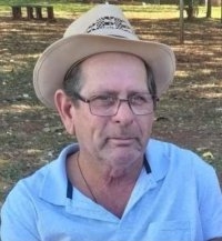 ADAIR ROBERTO FERREIRA