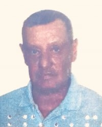 MAURO ANTUNES FERREIRA