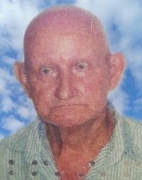 ALEXANDRE BEGUETTO SANCHES