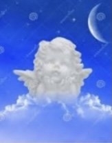 GUILHERME LEITE CORREA DE SOUZA