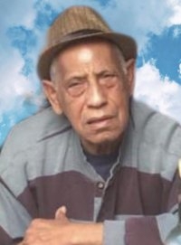 ADELY ARMINDO RODRIGUES