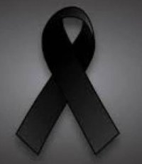 HELIO SHOITI MATSURA