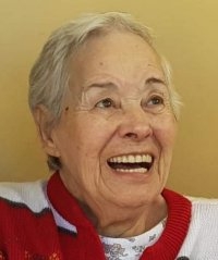 APARECIDA LOPES PEREIRA