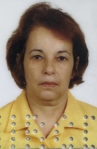 ENI DE LOURDES ALVIM GUIMARAES