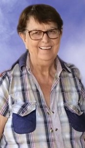 ELSA MENDES MARINELI