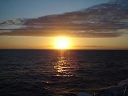 LEIDA PAZZINI CECCHINI