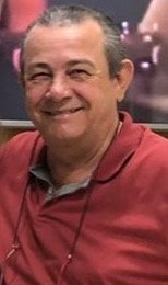 CARLOS ALBERTO BAPTISTUCI