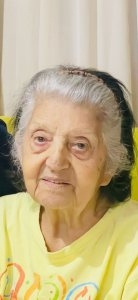 JANDIRA RODRIGUES FERREIRA