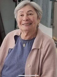 TERESA MORISMA MARTINEZ