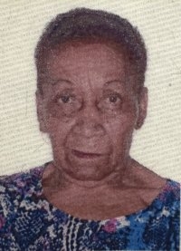 LEONOR BATISTA DE SOUZA
