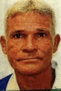 AILTON SANTANA DA SILVA