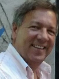 ANTONIO CARLOS MELLO