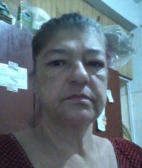 ELIANA FERNADES DE FREITAS