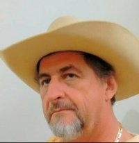 NILTON JORGE DE CASTRO