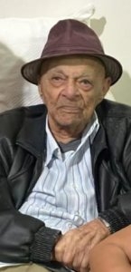 MANOEL CAETANO FILHO