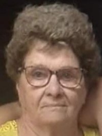 ADELAIDE ERRADOR ROSSINI